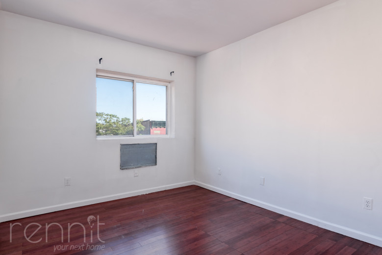 1026 Broadway, Apt 3 Image 9