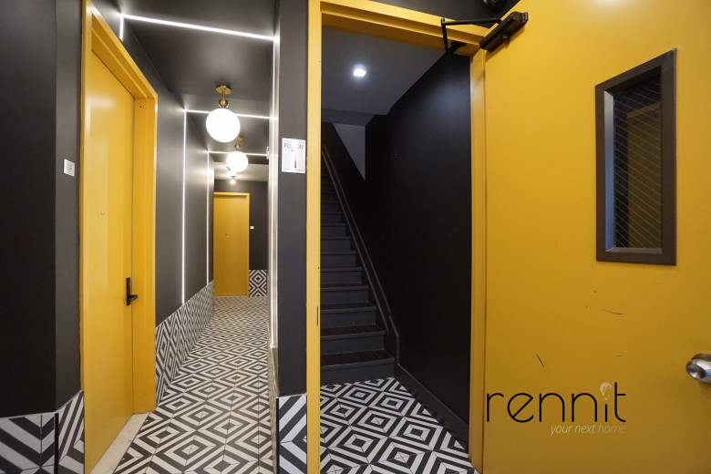 1160 Rogers Ave, Apt 4B Image 12