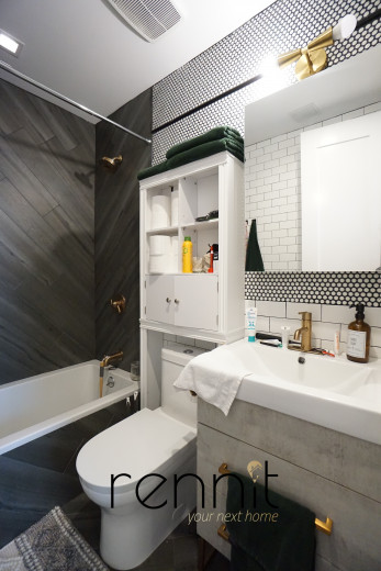 1160 Rogers Ave, Apt 4B Image 6