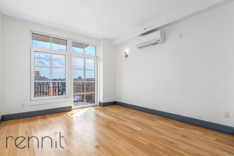 1430 Fulton St, Apt 301 Image 5