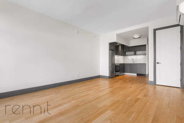 1430 Fulton St, Apt 603 Image 2