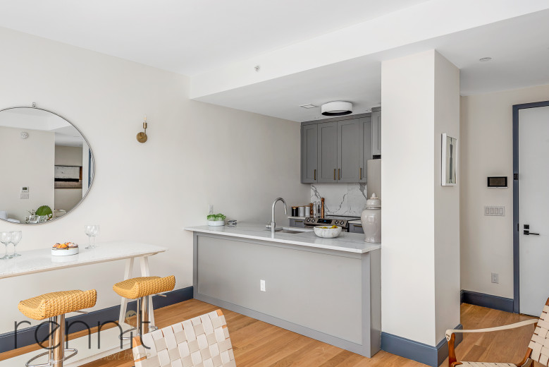 293 Herkimer St, Apt 602 Image 2
