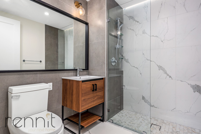 293 Herkimer St, Apt 602 Image 11