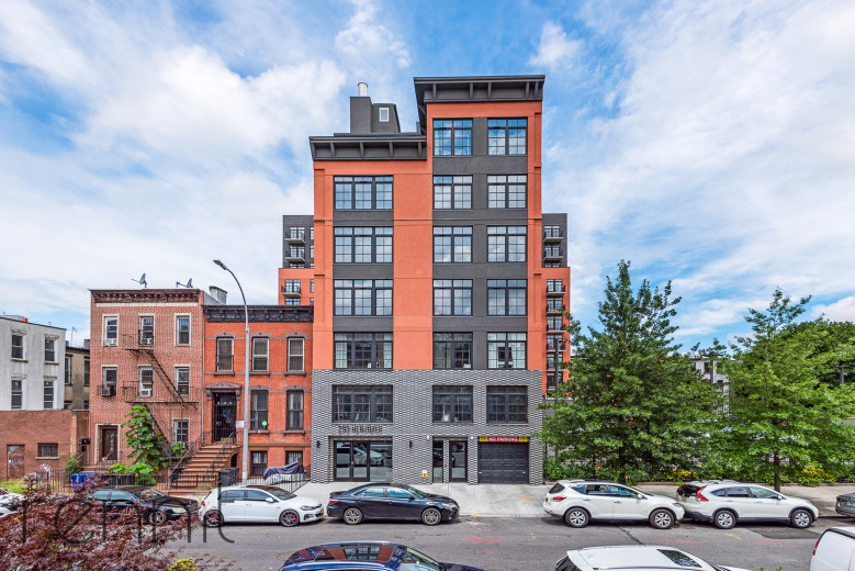 293 Herkimer St, Apt 602 Image 13