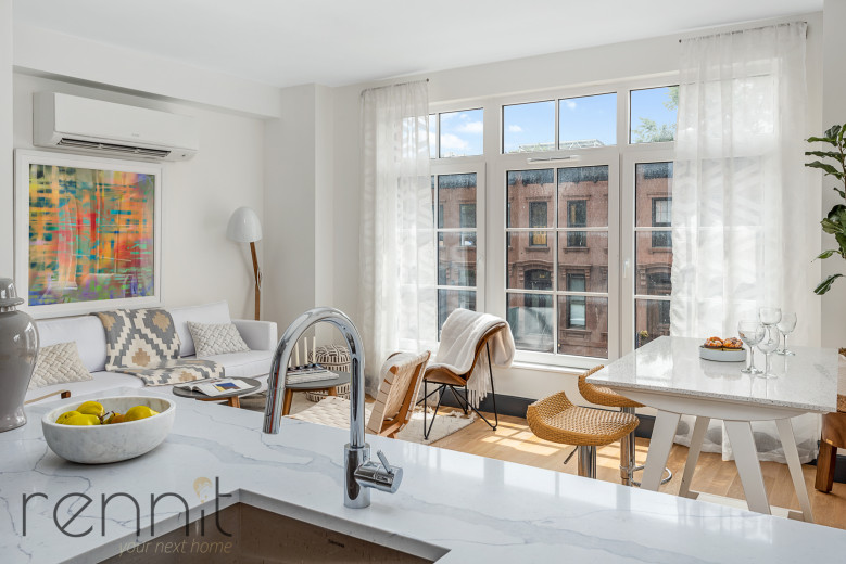 293 Herkimer St, Apt 602 Image 3