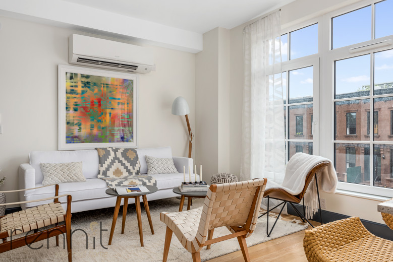 293 Herkimer St, Apt 602 Image 5