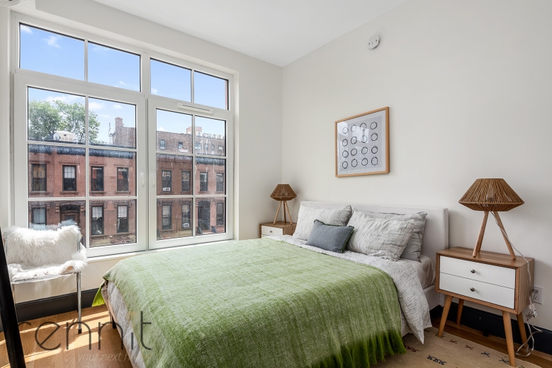 293 Herkimer St, Apt 602 Image 7