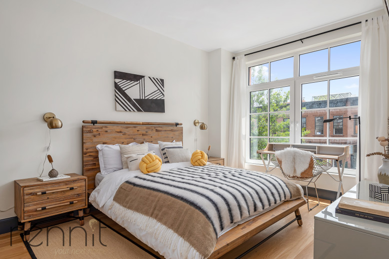 293 Herkimer St, Apt 602 Image 9