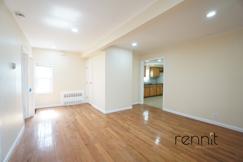 1726 Rockaway Pkwy, Apt 2 Image 1