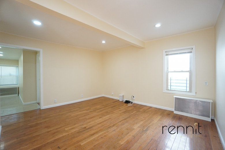 1726 Rockaway Pkwy, Apt 2 Image 10