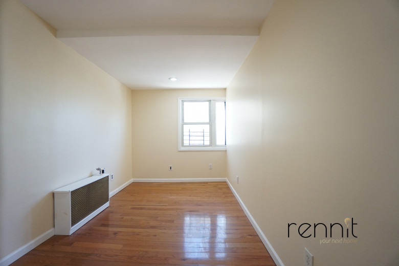 1726 Rockaway Pkwy, Apt 2 Image 11