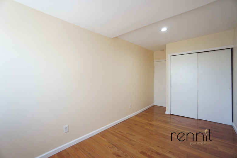 1726 Rockaway Pkwy, Apt 2 Image 12