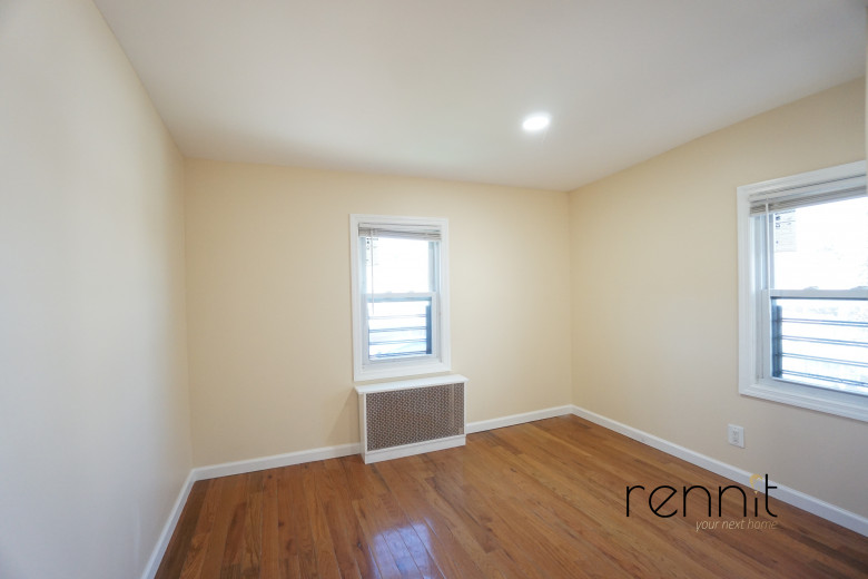 1726 Rockaway Pkwy, Apt 2 Image 13
