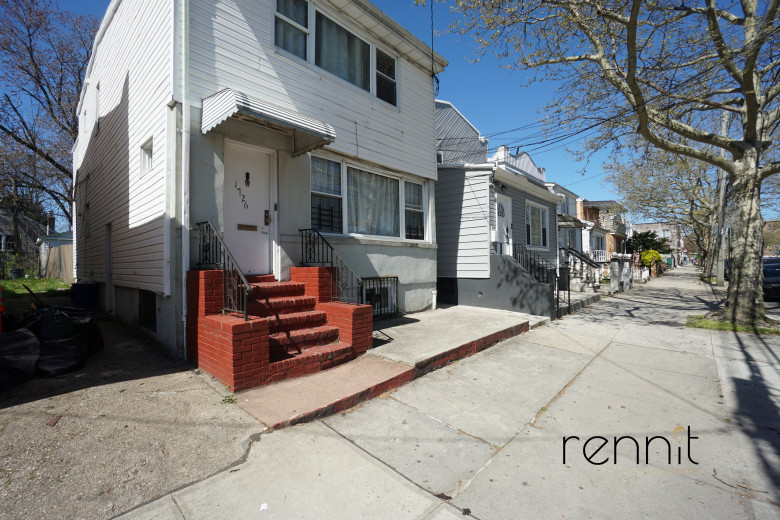 1726 Rockaway Pkwy, Apt 2 Image 14