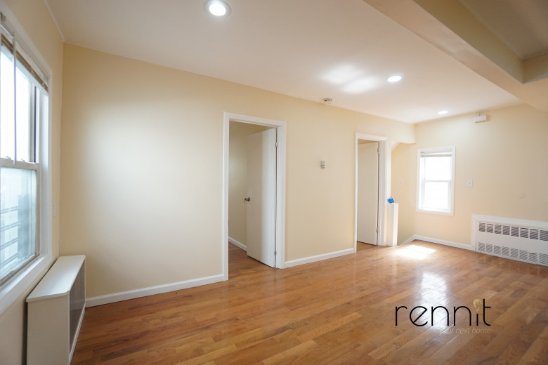1726 Rockaway Pkwy, Apt 2 Image 3