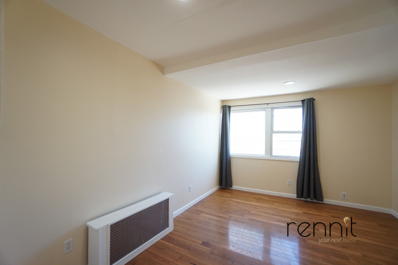 1726 Rockaway Pkwy, Apt 2 Image 4