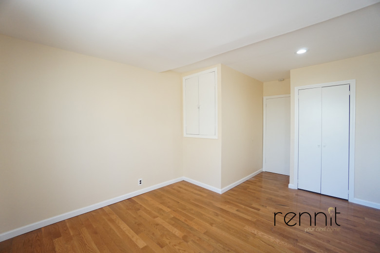 1726 Rockaway Pkwy, Apt 2 Image 5