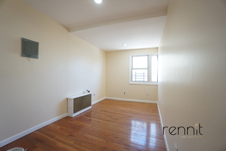 1726 Rockaway Pkwy, Apt 2 Image 6