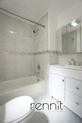 1726 Rockaway Pkwy, Apt 2 Image 7