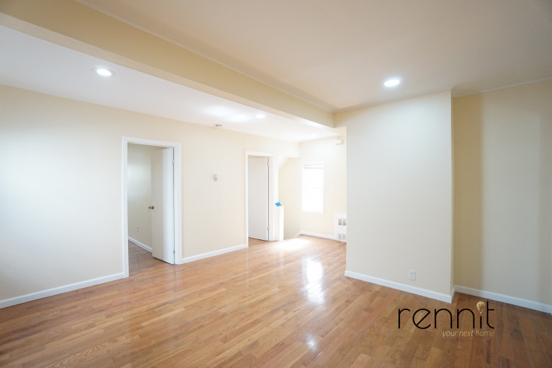 1726 Rockaway Pkwy, Apt 2 Image 8