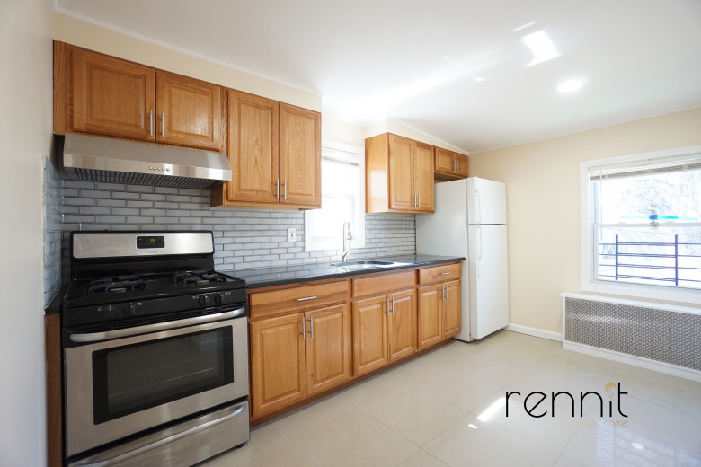 1726 Rockaway Pkwy, Apt 2 Image 9