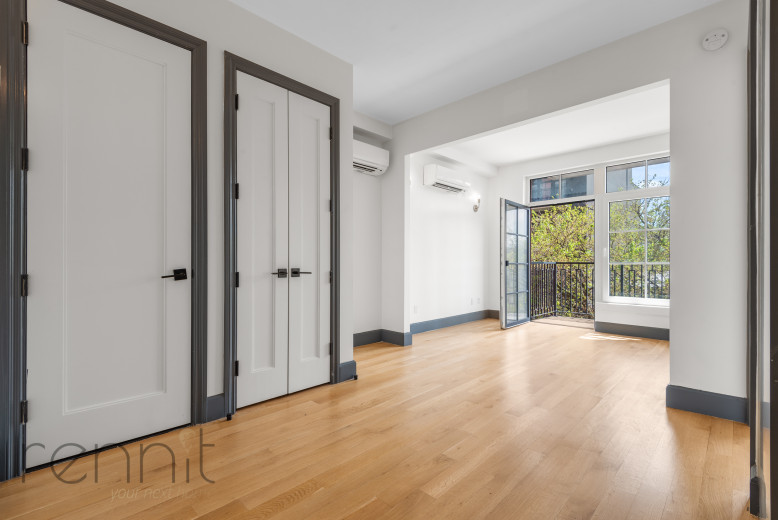 1430 Fulton St, Apt 513 Image 1