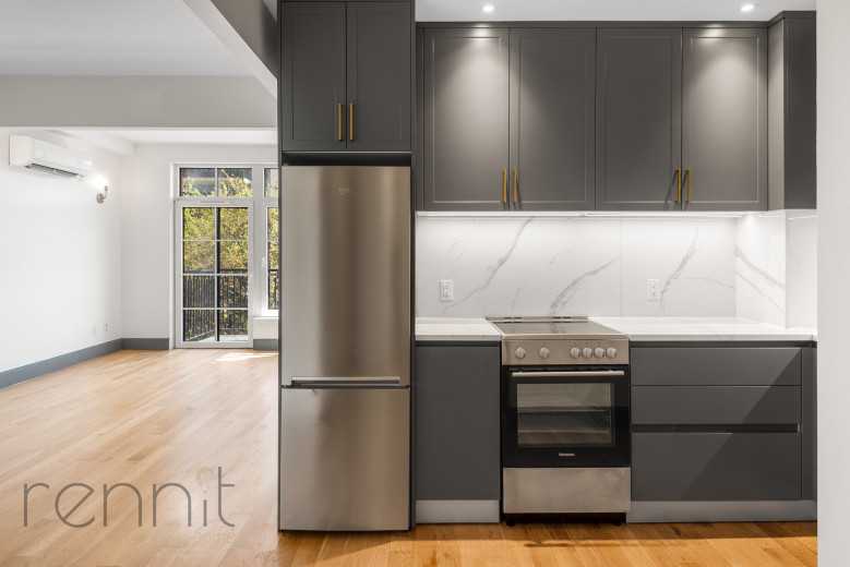 1430 Fulton St, Apt 513 Image 11