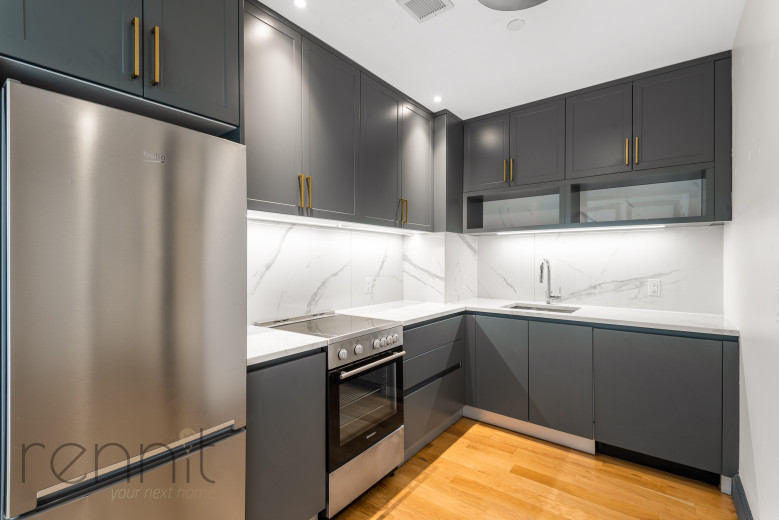 1430 Fulton St, Apt 513 Image 3
