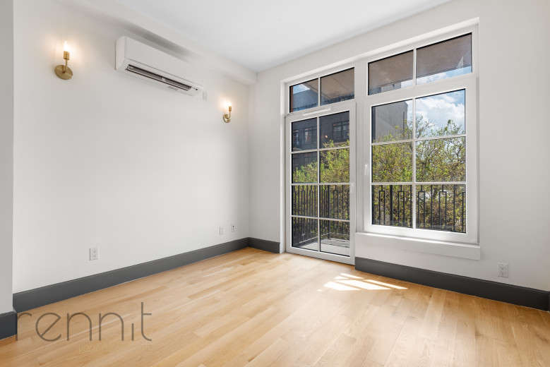 1430 Fulton St, Apt 513 Image 4
