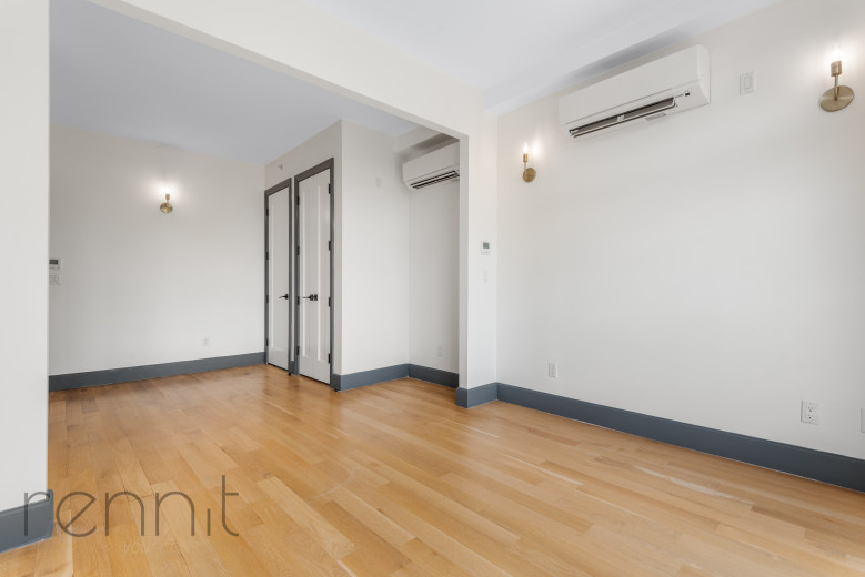 1430 Fulton St, Apt 513 Image 5