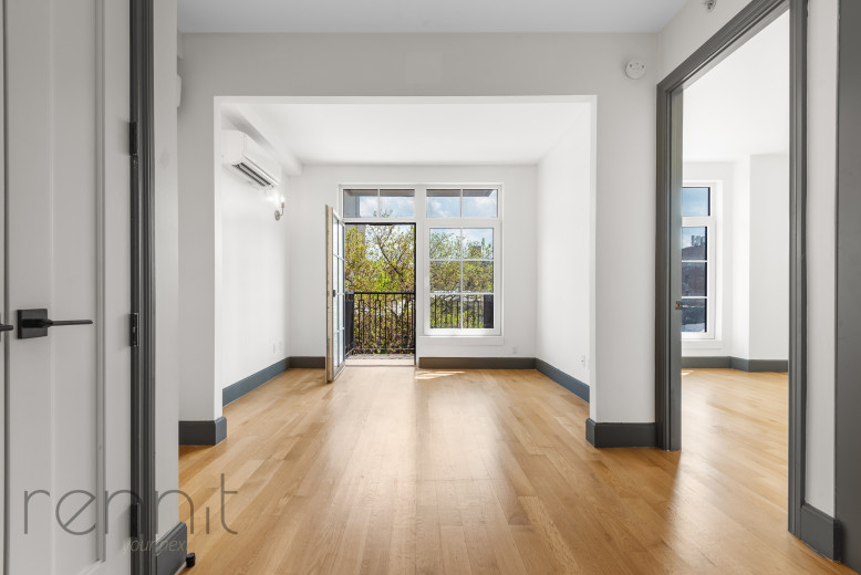 1430 Fulton St, Apt 513 Image 6
