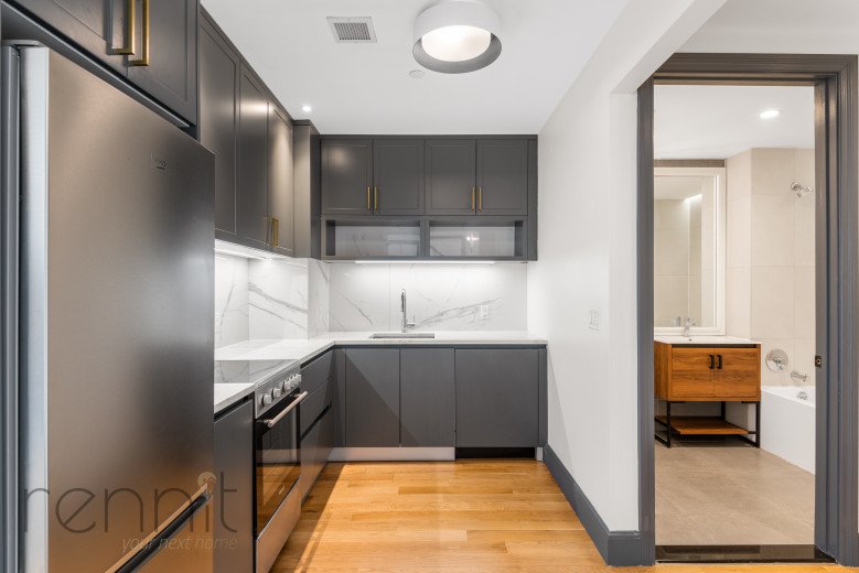 1430 Fulton St, Apt 513 Image 7