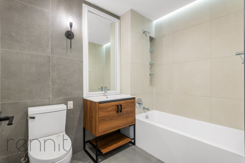 1430 Fulton St, Apt 513 Image 8
