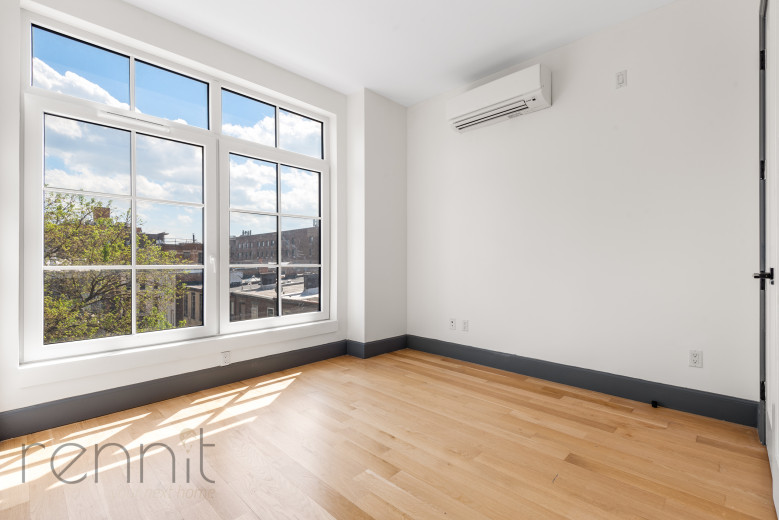 1430 Fulton St, Apt 513 Image 9