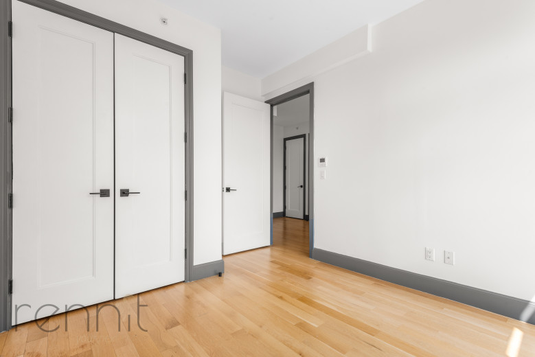 1430 Fulton St, Apt 513 Image 10