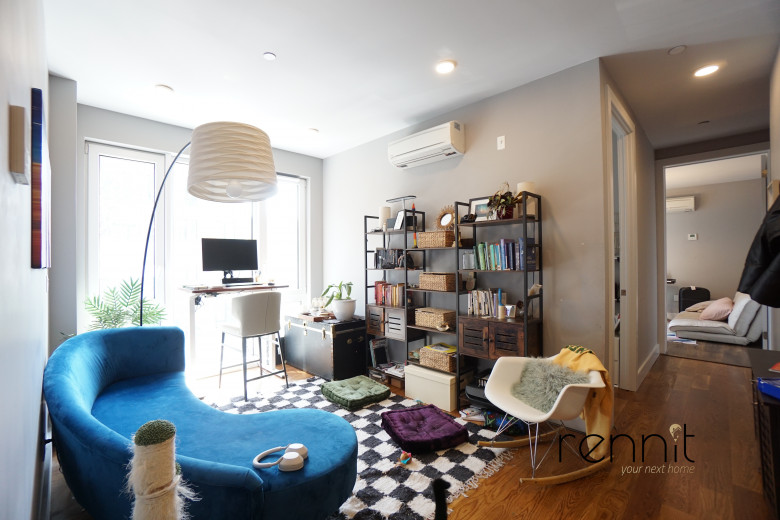 853 Lexington Ave, Apt 2E Image 1