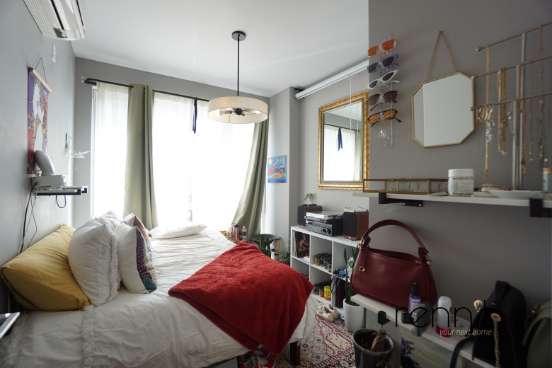 853 Lexington Ave, Apt 2E Image 11