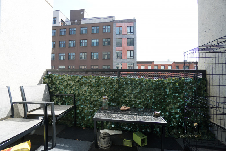 853 Lexington Ave, Apt 2E Image 13