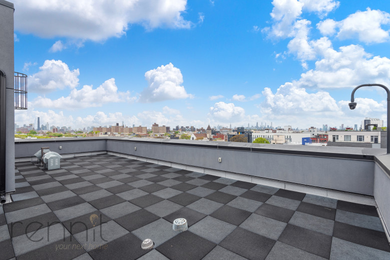 853 Lexington Ave, Apt 2E Image 20