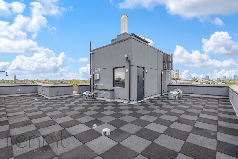 853 Lexington Ave, Apt 2E Image 21
