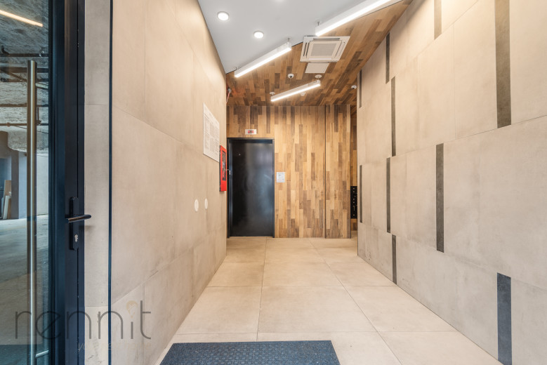 853 Lexington Ave, Apt 2E Image 23