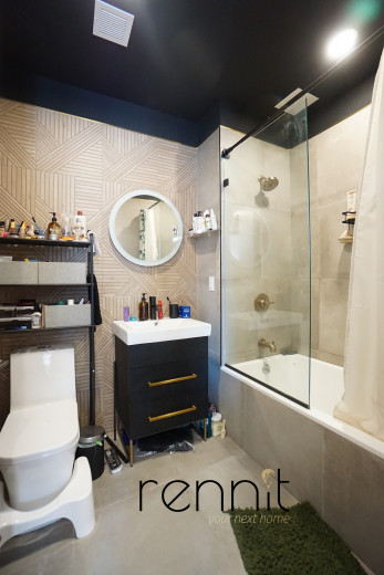 853 Lexington Ave, Apt 2E Image 7