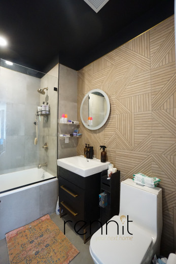 853 Lexington Ave, Apt 2E Image 8