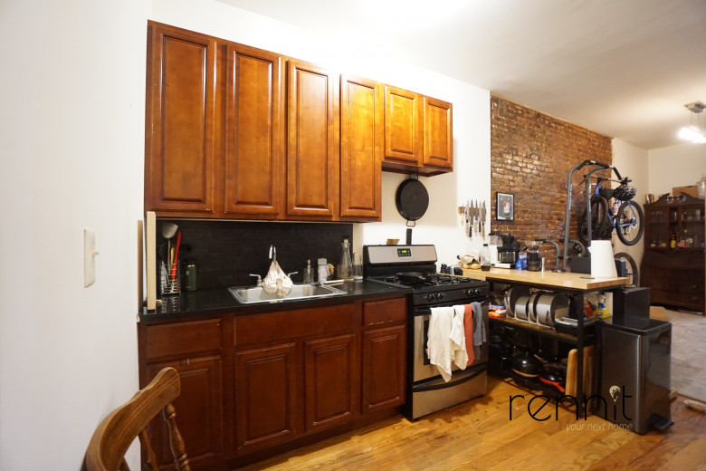 319 Jefferson St, Apt 1R Image 16