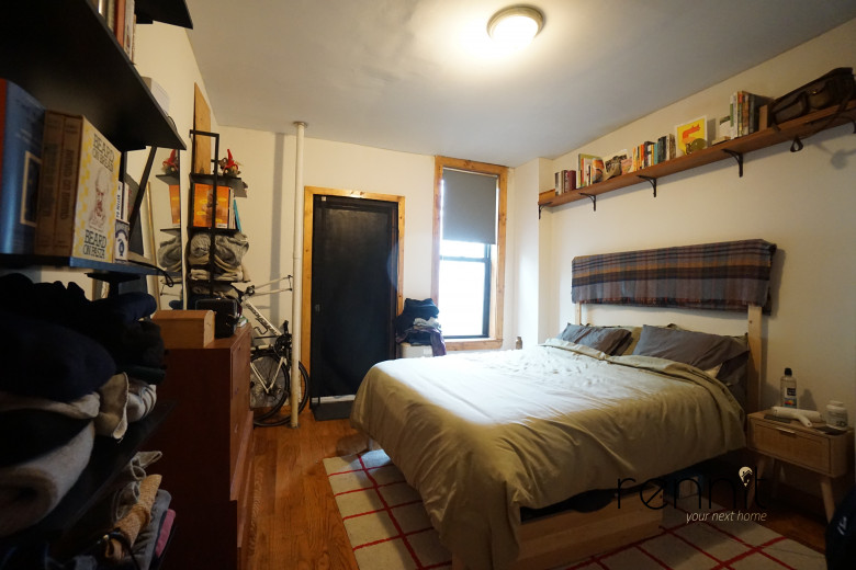319 Jefferson St, Apt 1R Image 17