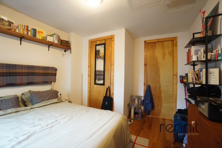 319 Jefferson St, Apt 1R Image 18