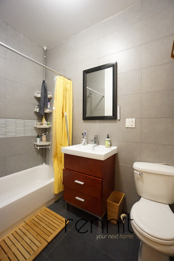 319 Jefferson St, Apt 1R Image 19