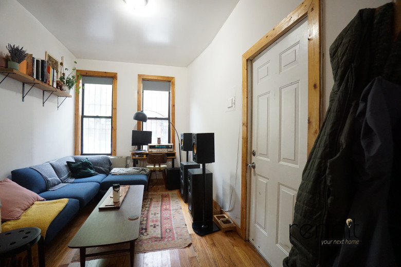319 Jefferson St, Apt 1R Image 20
