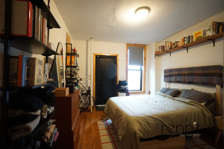 319 Jefferson St, Apt 1R Image 22