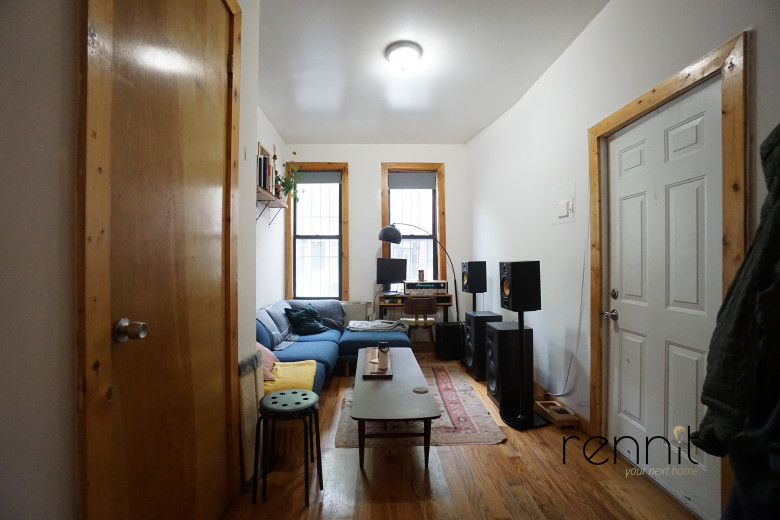 319 Jefferson St, Apt 1R Image 23